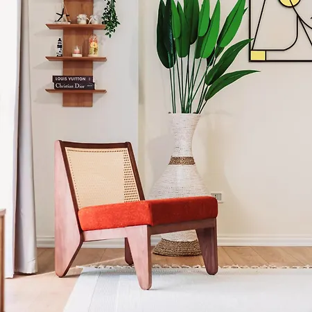 Boutique Διαμέρισμα *
